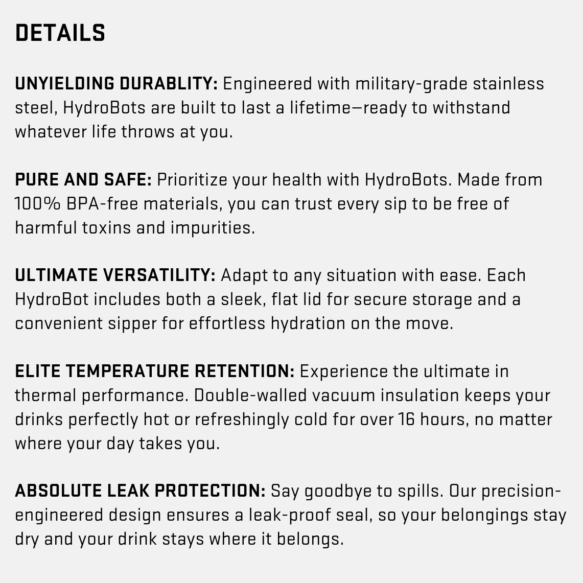 Illustration of a simple cloud raining onto an open umbrella.