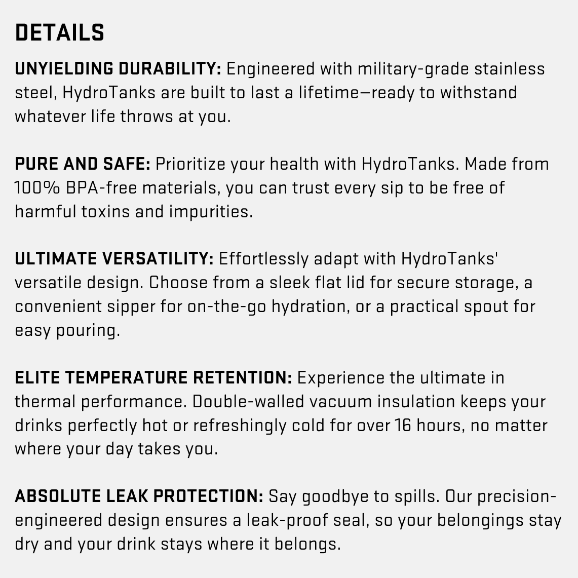 Illustration of a simple cloud raining onto an open umbrella.