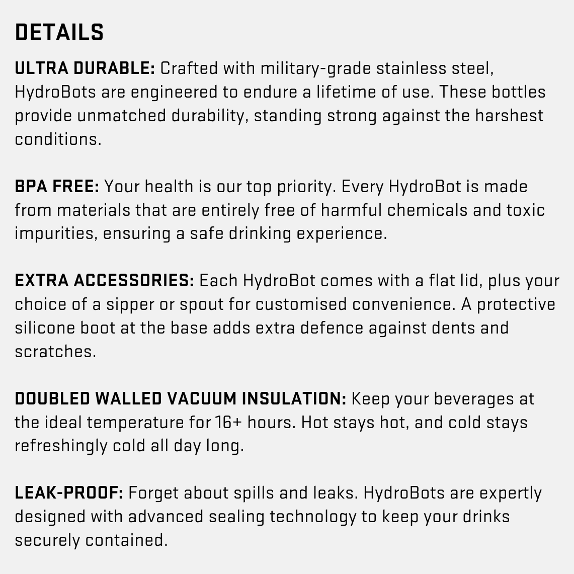 Illustration of a simple cloud raining onto an open umbrella.