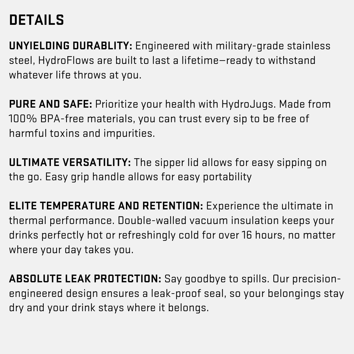 Illustration of a simple cloud raining onto an open umbrella.