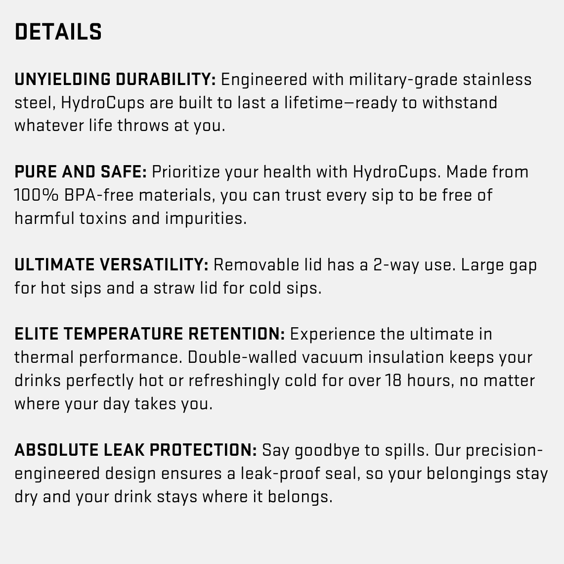 Illustration of a simple cloud raining onto an open umbrella.