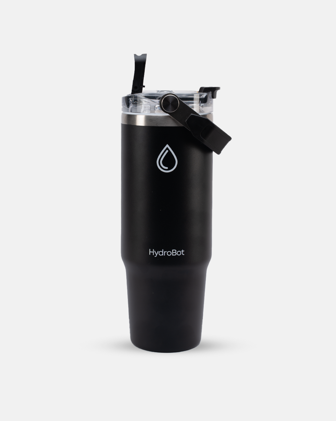 900ml Stainless Steel HydroFlow