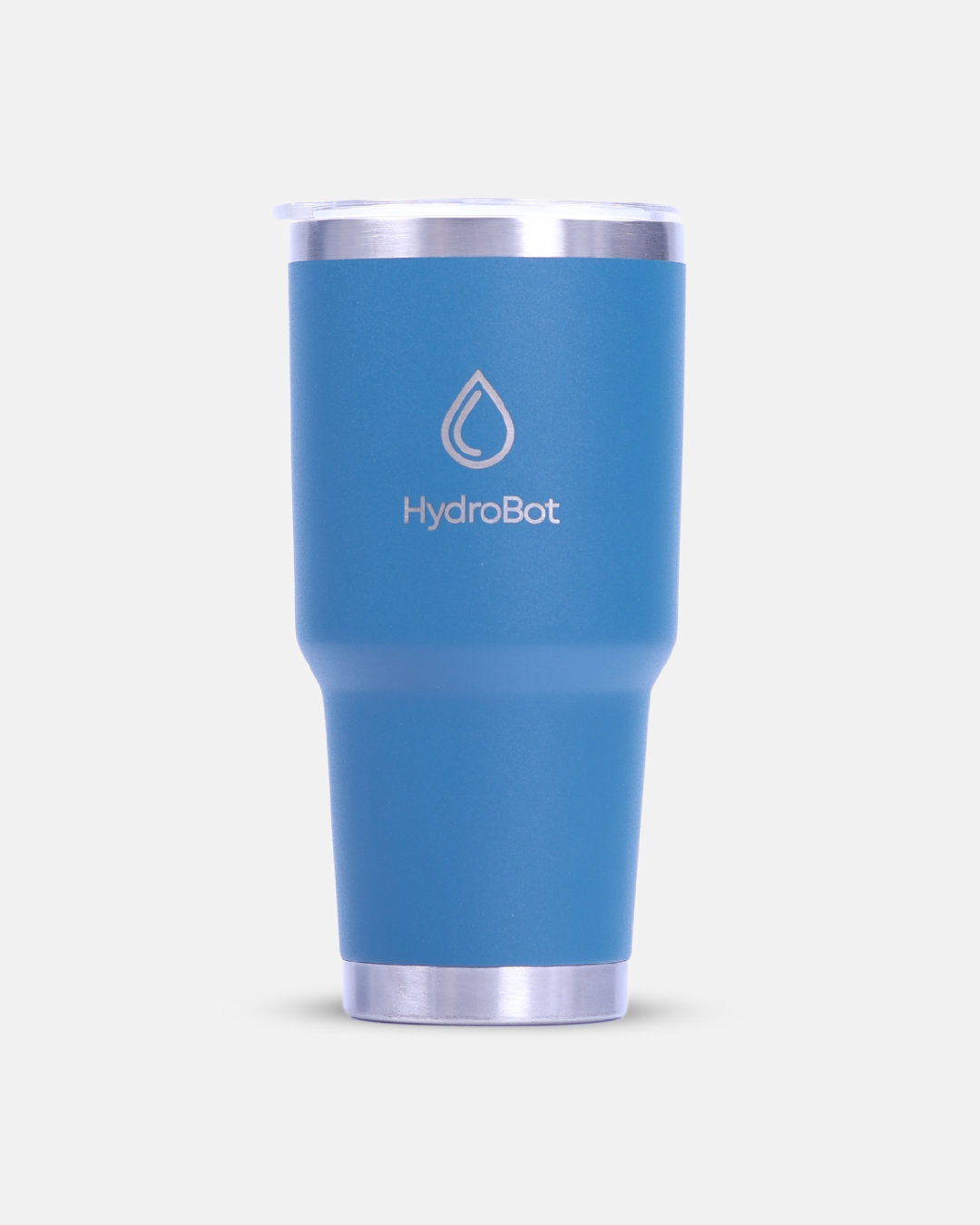 800ml Stainless Steel HydroCup
