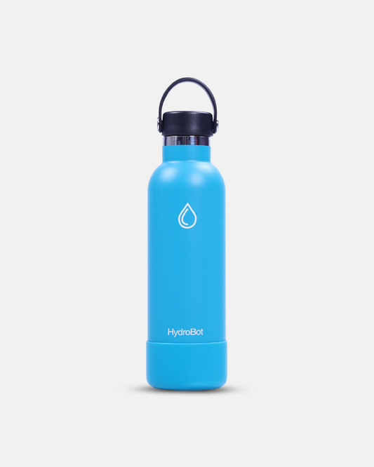 700mL Stainless Steel Thermos
