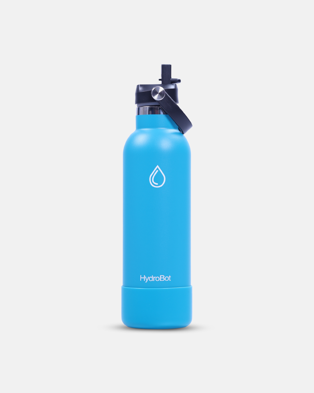700mL Stainless Steel Thermos