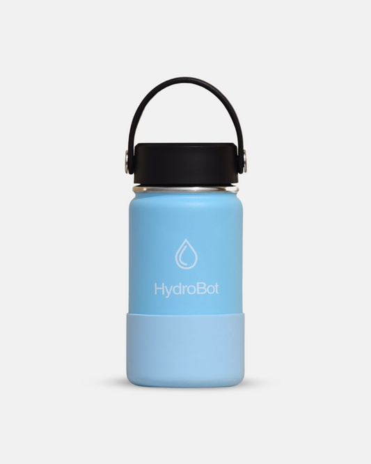 500ml Stainless Steel Thermos