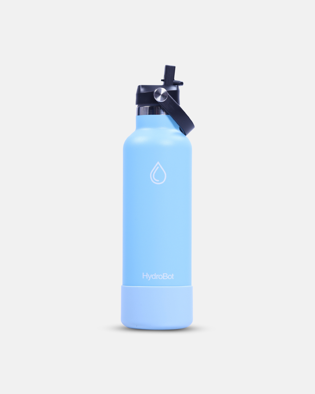 700mL Stainless Steel Thermos