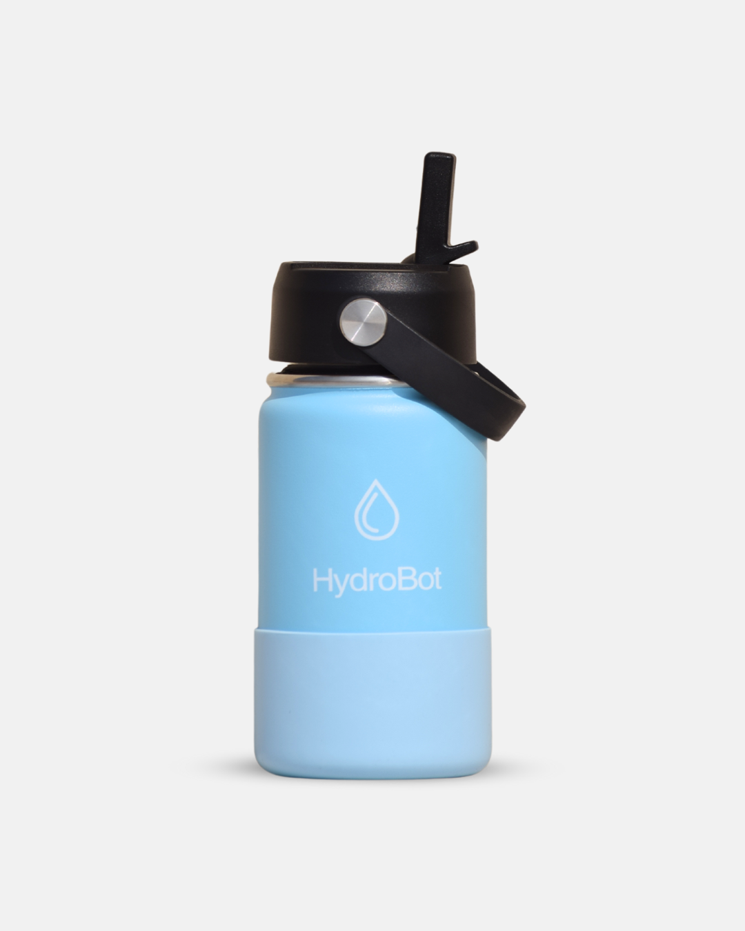500 ml