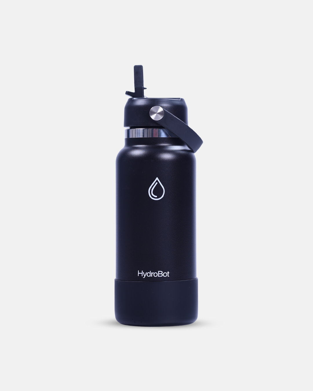 1 Litre