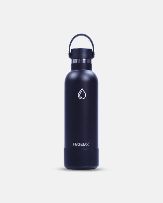 700mL Stainless Steel Thermos (With Engraving)