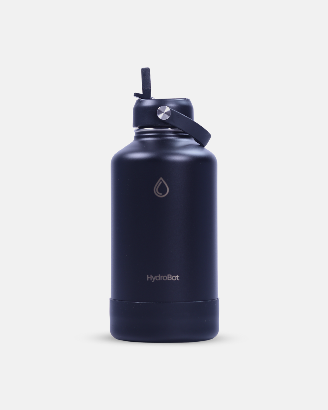 2 Litre