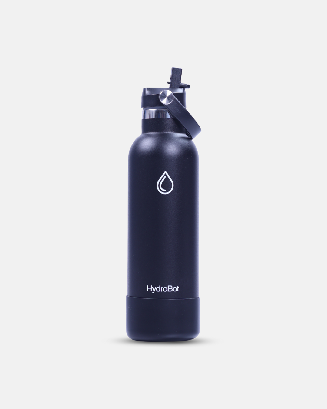 700 ml