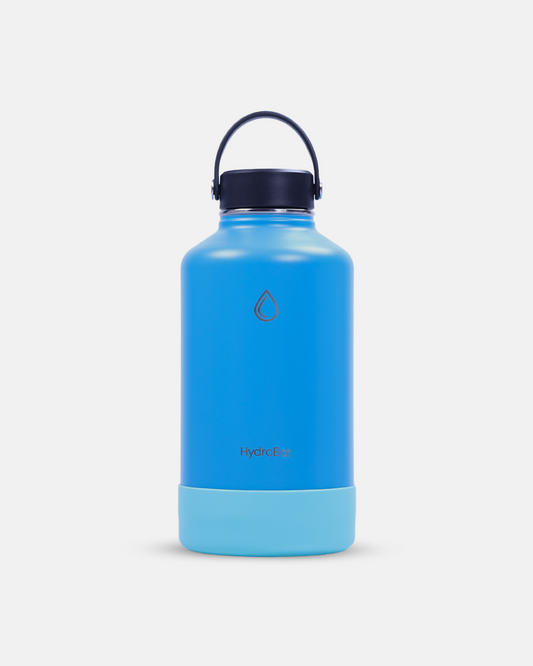2L Stainless Steel Thermos