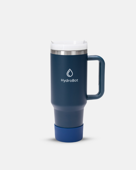 1.2L Stainless Steel HydroJug