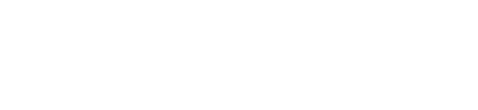 HydroBot