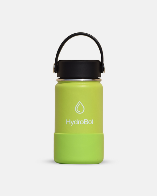 500ml Stainless Steel Thermos