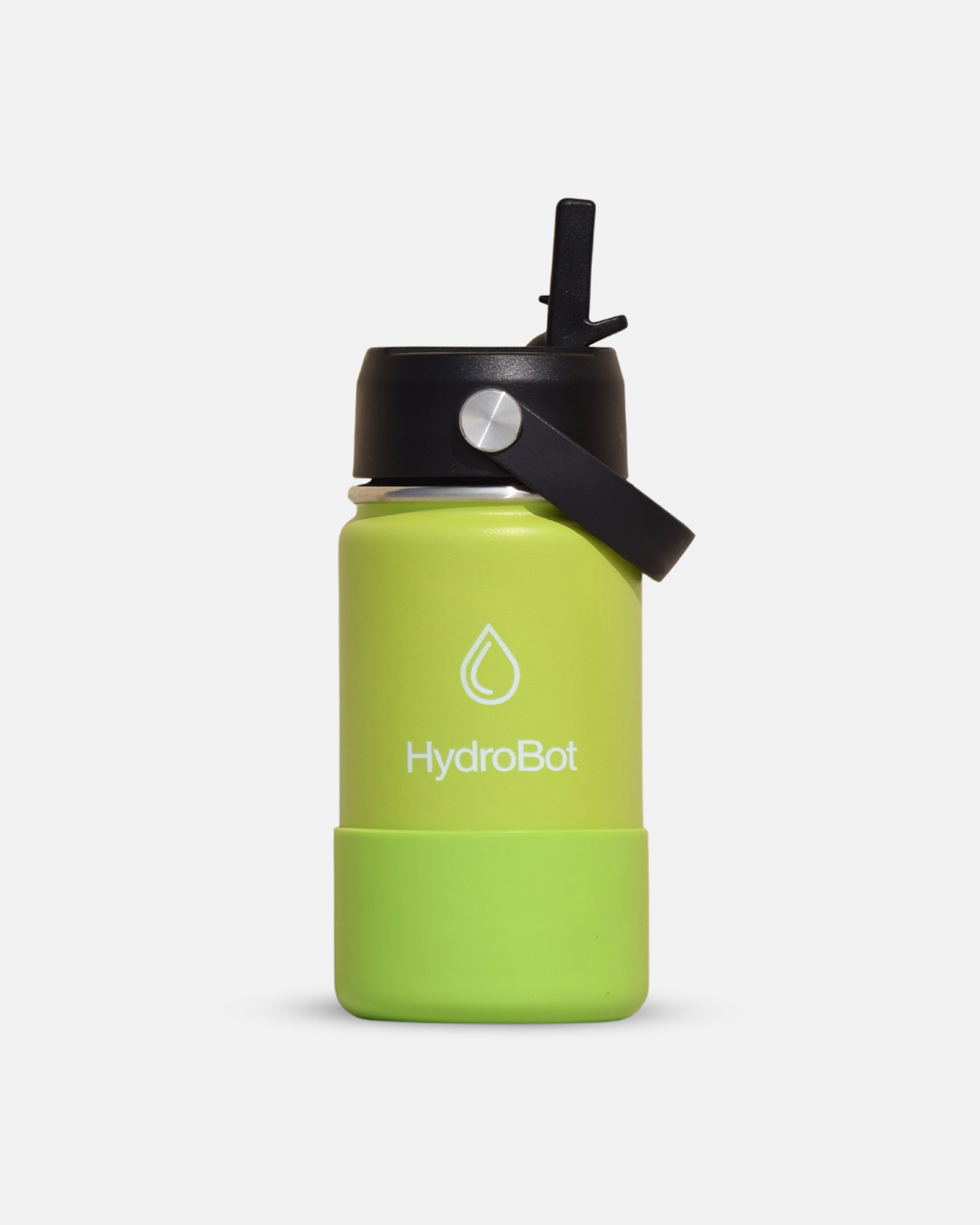 500ml Stainless Steel Thermos