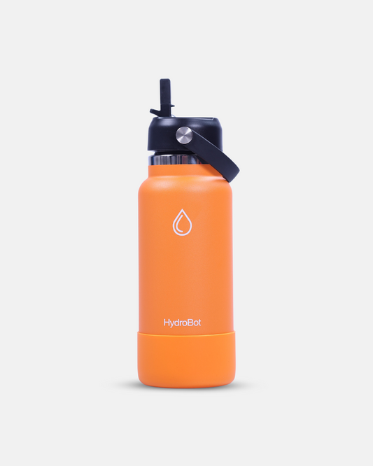 1L Stainless Steel Thermos