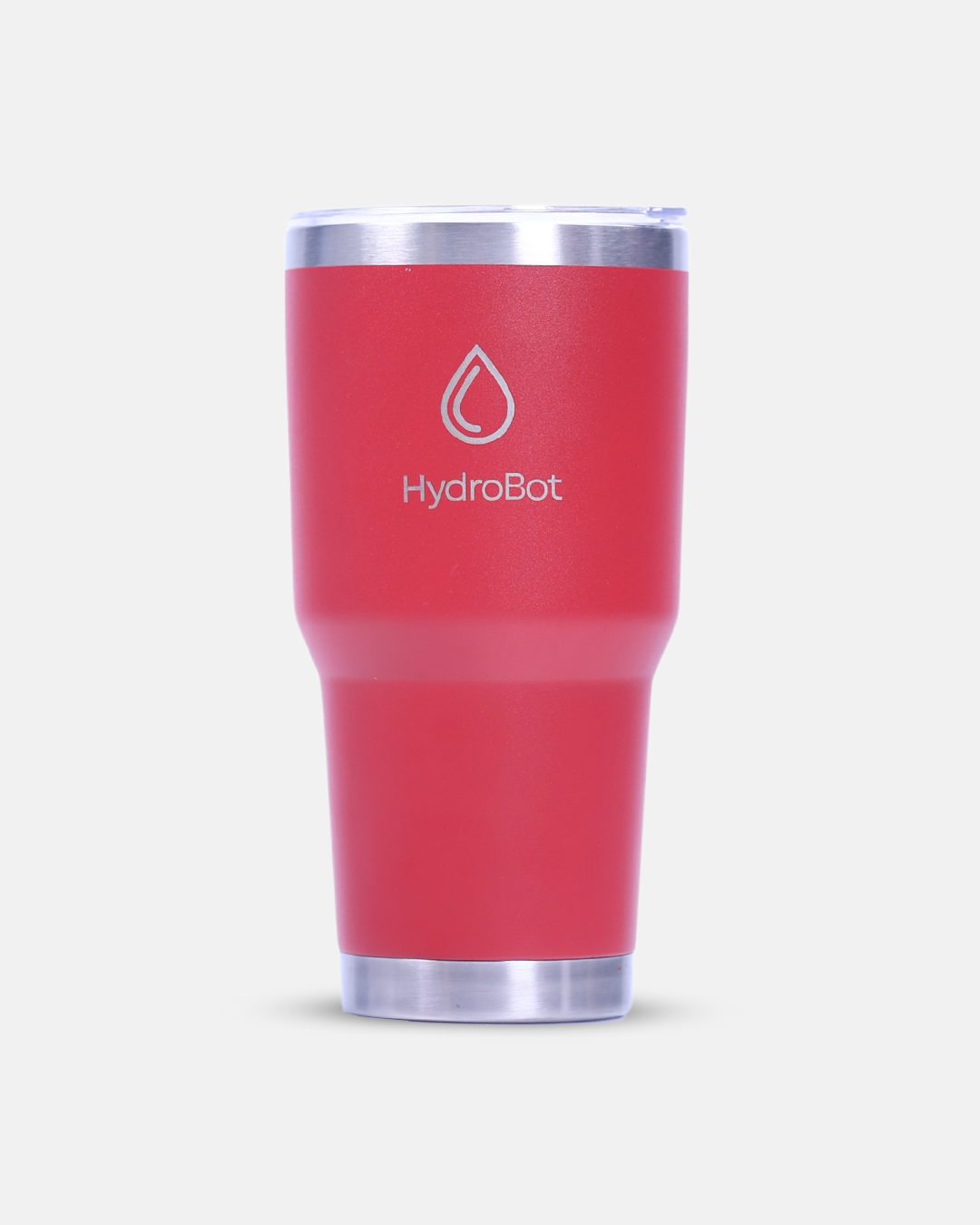 800ml Stainless Steel HydroCup