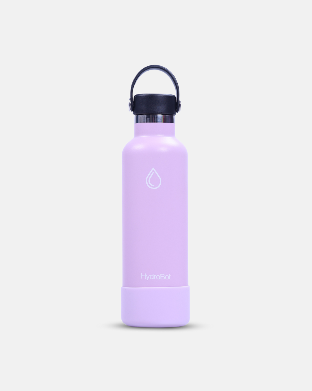 Insulated Water Bottle Cheap Hydro Flask At Walmart Straw Lid