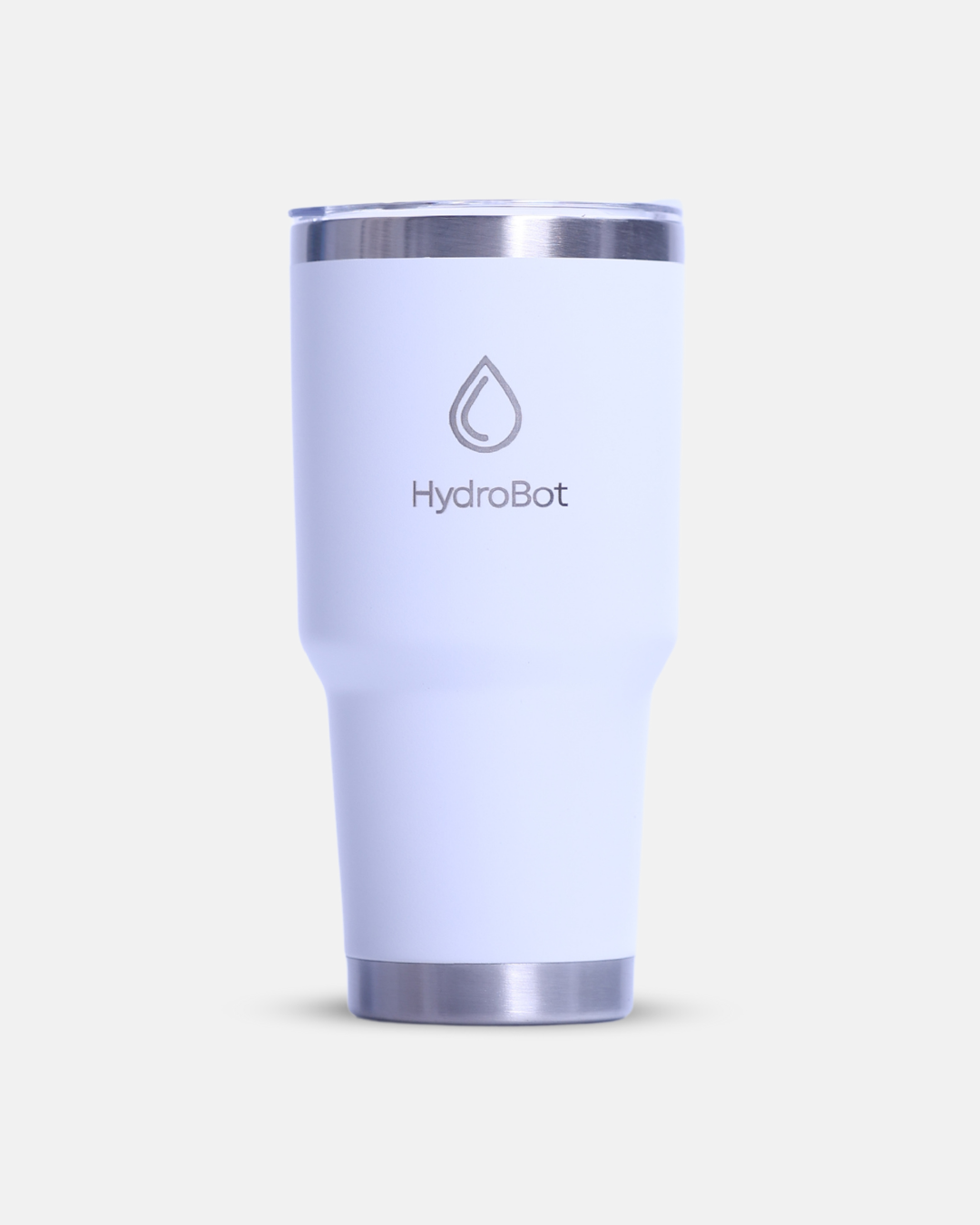 800ml Stainless Steel HydroCup
